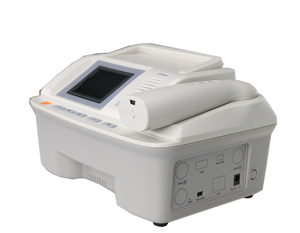 L6SE医用多普勒胎心仪（无线探头）