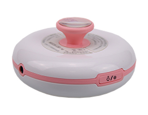 F1超声多普勒胎心仪