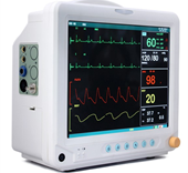 F5多参数监护仪